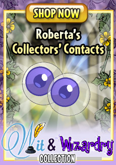 https://images.neopets.com/homepage/promo/2011/mall/roberta-contacts.jpg