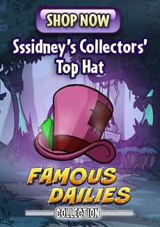 https://images.neopets.com/homepage/promo/2011/mall/sssydneys-hat.jpg