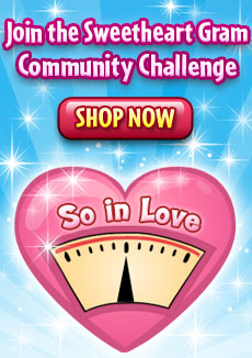 https://images.neopets.com/homepage/promo/2011/mall/sweetheartgram_2.jpg