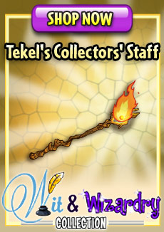 https://images.neopets.com/homepage/promo/2011/mall/tekel-staff.jpg