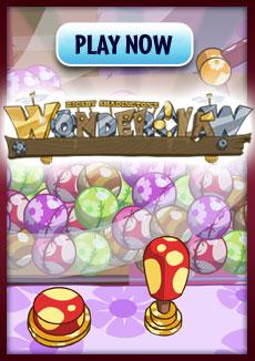 https://images.neopets.com/homepage/promo/2011/mall/wonderclaw.jpg