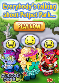 https://images.neopets.com/homepage/promo/2011/ppp-august-11.jpg