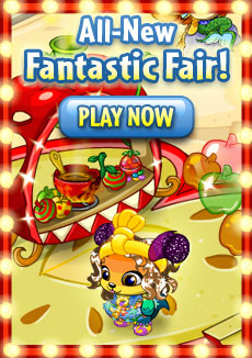 https://images.neopets.com/homepage/promo/2011/ppp-carnival2.jpg