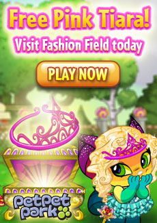 https://images.neopets.com/homepage/promo/2011/ppp-pink-tiara1.jpg