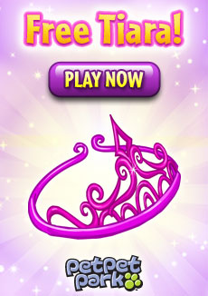 https://images.neopets.com/homepage/promo/2011/ppp-pink-tiara2.jpg