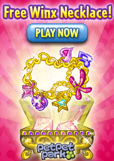https://images.neopets.com/homepage/promo/2011/ppp-winx2.jpg