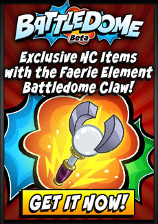 https://images.neopets.com/homepage/promo/2012/mall/2012_battledome_claw.jpg