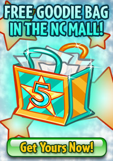 https://images.neopets.com/homepage/promo/2012/mall/2012_goodie_bag.jpg