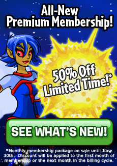 https://images.neopets.com/homepage/promo/2012/mall/2012_hp_premium2.jpg
