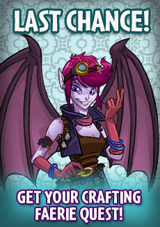 https://images.neopets.com/homepage/promo/2012/mall/2012_hpp_faerie_quest.jpg
