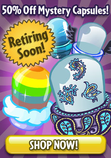 https://images.neopets.com/homepage/promo/2012/mall/2012_mc_sale.jpg