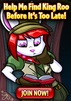 https://images.neopets.com/homepage/promo/2012/mall/daily-dare-pt1-84y2vgd.jpg