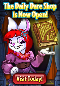 https://images.neopets.com/homepage/promo/2012/mall/daily-dare-shop.jpg