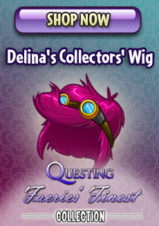 https://images.neopets.com/homepage/promo/2012/mall/delinas-wig.jpg