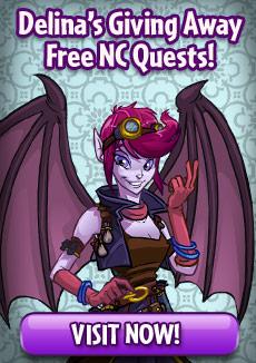 https://images.neopets.com/homepage/promo/2012/mall/faerie-quest.jpg