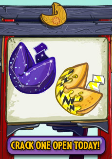 https://images.neopets.com/homepage/promo/2012/mall/fortune-cookies.jpg