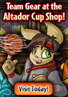 https://images.neopets.com/homepage/promo/2012/mall/hp_ncmall_altadorcupshop.jpg