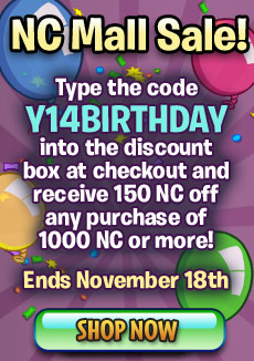 https://images.neopets.com/homepage/promo/2012/mall/hpp_birthday_2012.jpg