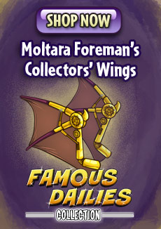 https://images.neopets.com/homepage/promo/2012/mall/moltara-foreman-wings.jpg