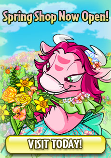 https://images.neopets.com/homepage/promo/2012/mall/spring-shop.jpg