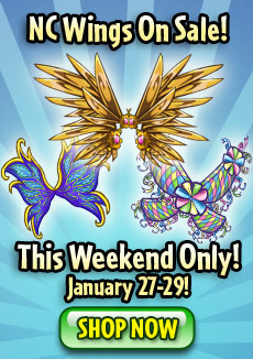 https://images.neopets.com/homepage/promo/2012/mall/wing-sale.jpg