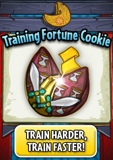 2013_cookie_battledome.jpg