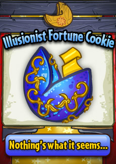 https://images.neopets.com/homepage/promo/2013/mall/2013_cookie_illusionist.jpg