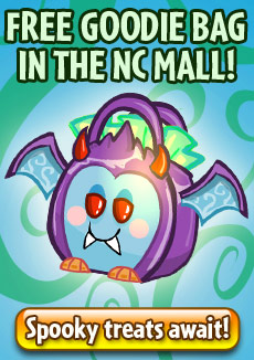 https://images.neopets.com/homepage/promo/2013/mall/2013_hallow_goodie_hpp.jpg