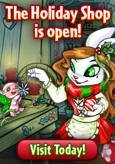 https://images.neopets.com/homepage/promo/2013/mall/2013_holidayshop.jpg