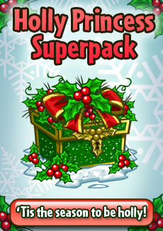 https://images.neopets.com/homepage/promo/2013/mall/2013_holly_superpack_hppromo.jpg