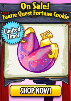 https://images.neopets.com/homepage/promo/2013/mall/2013_hp_faerie_cookie.jpg