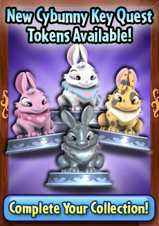 https://images.neopets.com/homepage/promo/2013/mall/2013_hpp_kq_cybunny.jpg