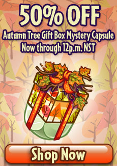 https://images.neopets.com/homepage/promo/2013/mall/2013_hppromo_autumn_tree_cap_50.jpg