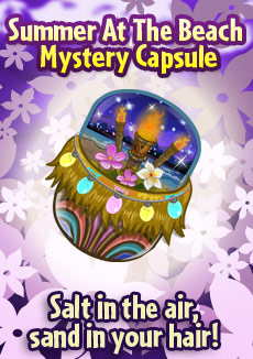 https://images.neopets.com/homepage/promo/2013/mall/2013_hppromo_summer_cap.jpg