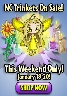 https://images.neopets.com/homepage/promo/2013/mall/2013_hppromo_tinket_sale.jpg