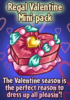 https://images.neopets.com/homepage/promo/2013/mall/2013_hppromo_val_pack.jpg