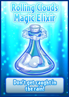 https://images.neopets.com/homepage/promo/2013/mall/2013_magicelixir_clouds.jpg