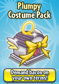 https://images.neopets.com/homepage/promo/2013/mall/2013_plumpy_hppromo.jpg