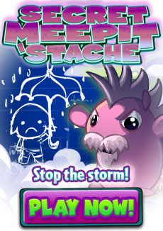 https://images.neopets.com/homepage/promo/2013/mall/2013_smsweather.jpg
