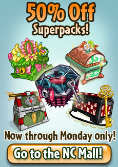 https://images.neopets.com/homepage/promo/2013/mall/2013_superpack_hppromo.jpg