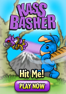 https://images.neopets.com/homepage/promo/2013/site/2013_hpp_kass.jpg