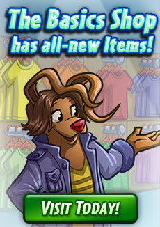 https://images.neopets.com/homepage/promo/2014/mall/2014_basicsshop_new.jpg