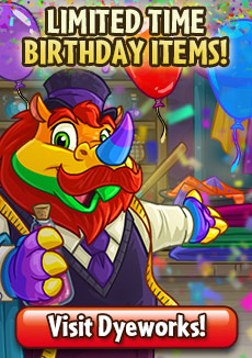 https://images.neopets.com/homepage/promo/2014/mall/2014_dyeworks_birthday.jpg