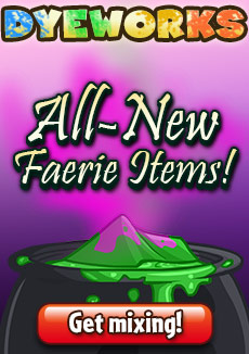 https://images.neopets.com/homepage/promo/2014/mall/2014_dyeworks_faerie.jpg