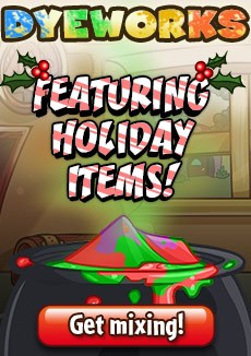 https://images.neopets.com/homepage/promo/2014/mall/2014_dyeworks_holiday.jpg