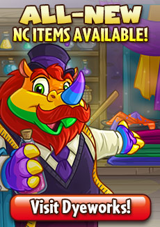 https://images.neopets.com/homepage/promo/2014/mall/2014_dyeworks_items.jpg
