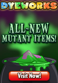 https://images.neopets.com/homepage/promo/2014/mall/2014_dyeworks_mutant.jpg