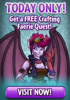 https://images.neopets.com/homepage/promo/2014/mall/2014_faeriequest.jpg