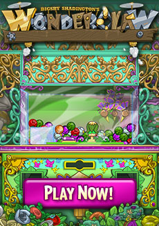 https://images.neopets.com/homepage/promo/2014/mall/2014_garden_wonderclaw.jpg