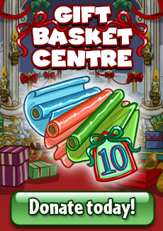 https://images.neopets.com/homepage/promo/2014/mall/2014_giftbasketcentre.jpg